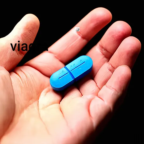 Precio viagra farmacity